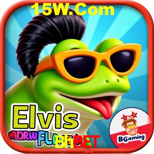 Bhbet: A Experiência de Casino com Jogos de Mesa ao Vivo