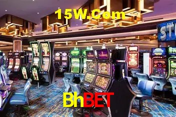 Bhbet