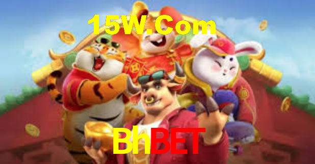 Bhbet