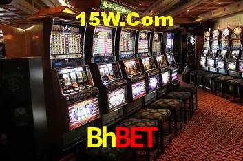 Bhbet.Com Login