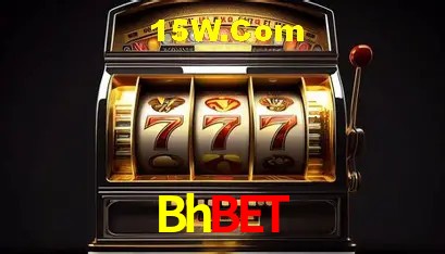 Bhbet,Bhbet.Com Login