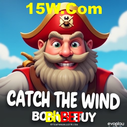 Bhbet: Jogue Crash e Experimente Alta Recompensa Instantânea