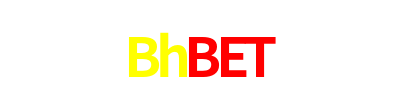 Bhbet